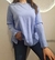 Sweater Mila