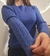 Sweater Gaby - comprar online