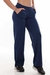 Imagem do Pantalona UV Just Fit