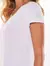 Baby Look Crepe Body For Sure - loja online