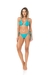 Top Cortininha La Playa - Body Mind Brasil