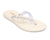 CHINELO ATALAIA SHELL COLCCI - Body Mind Brasil