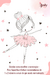 Sapatilha Lona Capezio - Body Mind Brasil