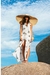 Saida Longa Feriado De Chelles - comprar online