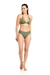 Calcinha 2035 Semi Fio La Playa - comprar online