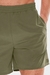Bermuda Masculina Tactel com elastano Body For Sure - Body Mind Brasil