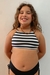 Top Cropped Summer - loja online