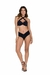 Calcinha 2175 De Chelles - comprar online