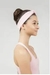 Faixa Cabelo Evidence - loja online
