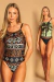 Maio Sem Bojo Dupla Face Sape De Chelles - comprar online