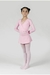 Casaquinho Capezio - comprar online