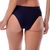 Calcinha 2035 Summer - comprar online