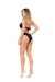 Calcinha 2032 Levanta Bumbum La Playa