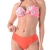 Calcinha 2035 Summer - loja online