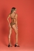 Conjunto Pele de Sal - comprar online