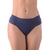 Calcinha 2032 Summer - Body Mind Brasil