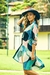 Chemise Rayon La Playa - loja online