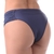 Calcinha 2032 Summer - loja online