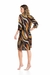 Chemise Rayon La Playa - comprar online