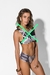 Conjunto Sisal De Chelles - Body Mind Brasil