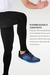 Leg Masculina em Polimida Just Fit