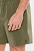Imagem do Bermuda Masculina Tactel com elastano Body For Sure