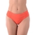 Calcinha 2032 Summer - Body Mind Brasil