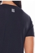 Baby Look Crepe Body For Sure - comprar online