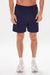 Bermuda Masculina Tactel com elastano Body For Sure na internet