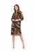 Chemise Rayon La Playa