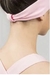 Faixa Cabelo Evidence - comprar online