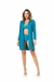 Chemise UV Coralina Rivanna na internet