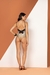 Maio Cropped Porta Do Sol De Chelles - Body Mind Brasil