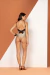 Maio Cropped Porta Do Sol De Chelles - Body Mind Brasil