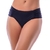 Calcinha 2032 Summer - Body Mind Brasil