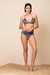 Calcinha 2035 Semi Fio La Playa - loja online