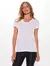 Baby Look Crepe Body For Sure - comprar online