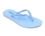 CHINELO ATALAIA SHELL COLCCI