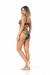 Maio Meia Taça La Playa - comprar online
