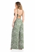 Pantalona Recorte La Playa - comprar online