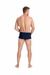 Sungão Zíper La Playa - comprar online