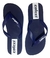 Chinelo Masculino Colcci