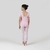 Collant Manga Body Mind - Body Mind Brasil