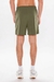 Bermuda Masculina Tactel com elastano Body For Sure - loja online