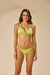 Conjunto Semi Fio Texturizado Rivanna