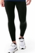 Imagem do Leg Masculina em Polimida Just Fit