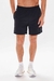 Bermuda Masculina Tactel com elastano Body For Sure