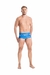 Boxer La Playa - Body Mind Brasil