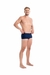 Boxer Ziper La Playa - comprar online