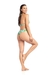 Calcinha 2035 Semi Fio La Playa - Body Mind Brasil